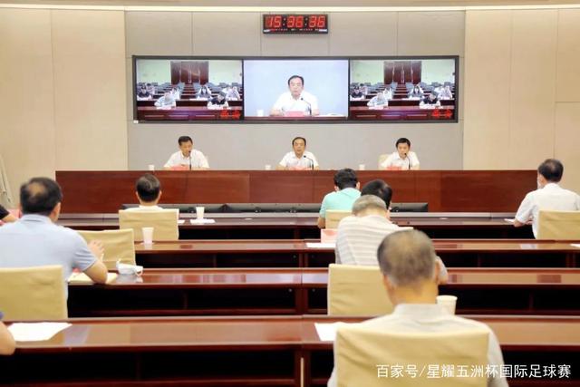 常冰玉首夺冠军，赵心童惜败获得亚军